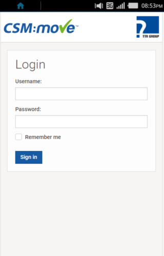 csm-move-login