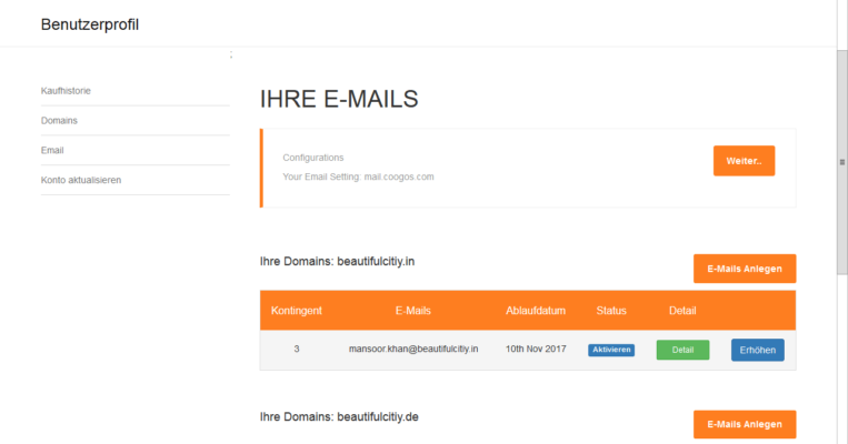 hosting-email-01